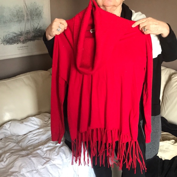 Michael Kors sweater - Picture 4 of 4